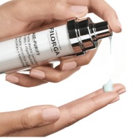 FILORGA AGE-PURIFY FLUIDO DOBLE CORRECCION 50 ML
