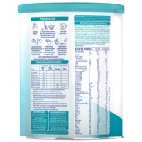 NAN OPTIPRO 1 800g