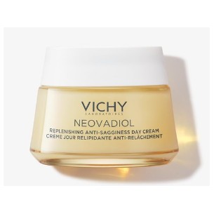 Vichy Neovadiol Post Menopausia 50 ml