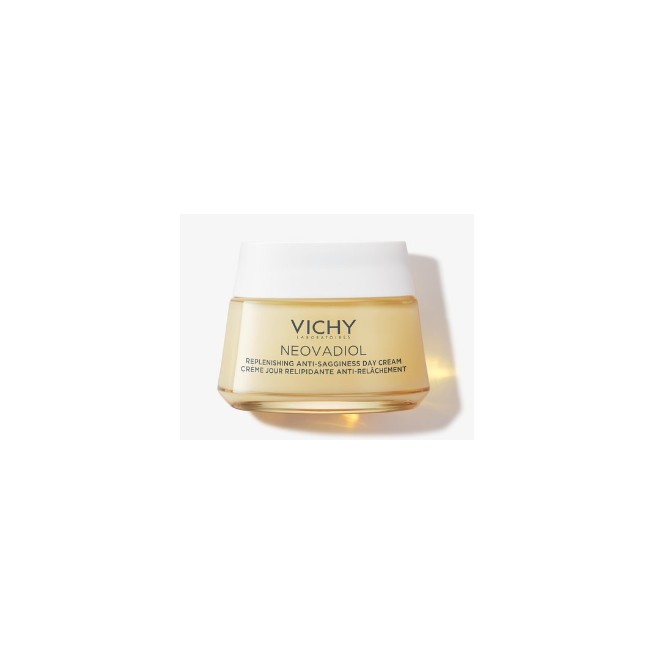 Vichy Neovadiol Post Menopausia 50 ml