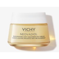 Vichy Neovadiol Post Menopausia 50 ml