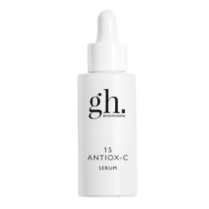 COMPRAR GH 10 ANTIOX-VIS SERUM GEL 30 ML