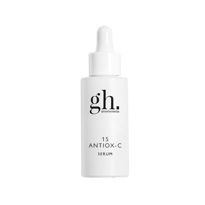 COMPRAR GH 10 ANTIOX-VIS SERUM GEL 30 ML