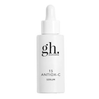 COMPRAR GH 10 ANTIOX-VIS SERUM GEL 30 ML