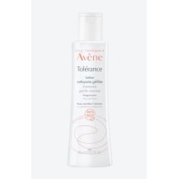 Avene Tolerance Loción Limpiadora Gelificada 100 Ml