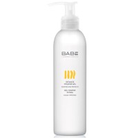Babe Gel Higiene Íntima 250 Ml