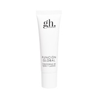 COMPRAR GH FUNCION GLOBAL CONTORNO DE OJOS Y LABIOS 15 ML