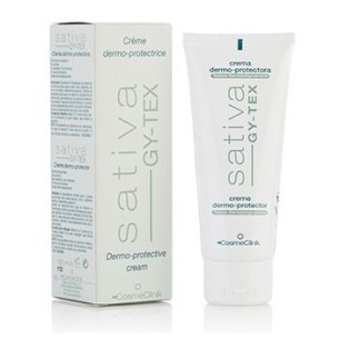 Gy-Tex Crema Dermoprotectora 100 ml