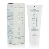 Gy-Tex Crema Dermoprotectora 100 ml