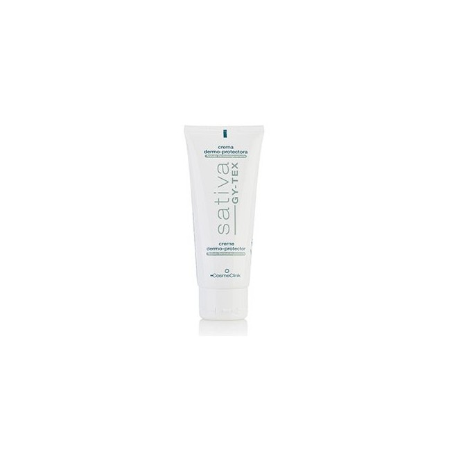 Gy-Tex Crema Dermoprotectora 100 ml