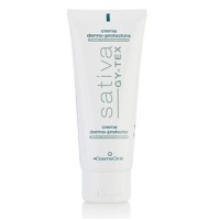 Gy-Tex Crema Dermoprotectora 100 ml