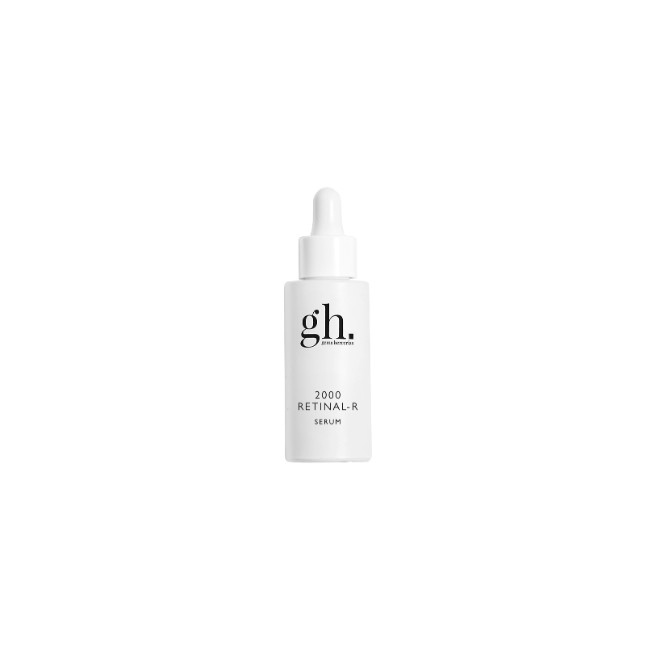 GH 2000 RETINAL-R SÉRUM 30ml