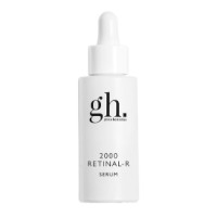 GH 2000 RETINAL-R SÉRUM 30ml