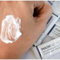 CAMALEON MASKNE REPAIR REHYDRATING 2 SOBRES 4 ML