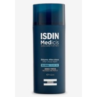 MEDICIS BÁLSAMO AFTER SHAVE 100ML