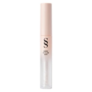 SENSILIS LIP GLOW OIL REPAIR Nº1 ELSA'S CHOICE 3.5ML