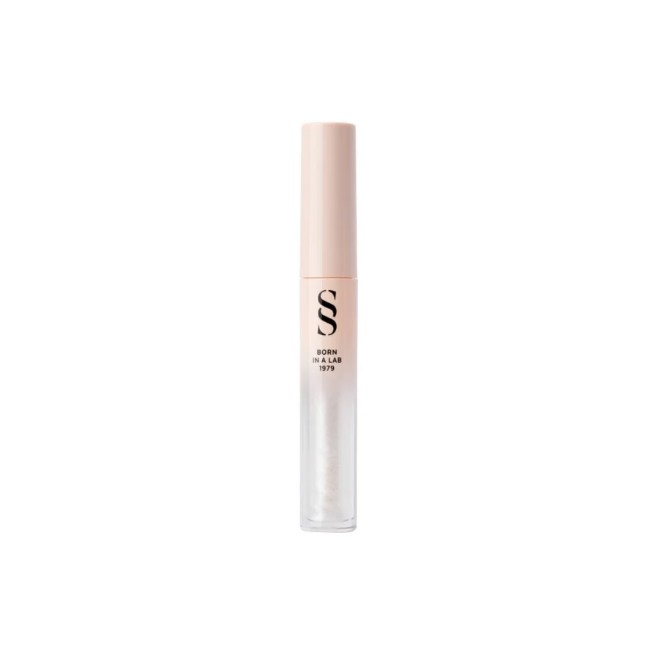 SENSILIS LIP GLOW OIL REPAIR Nº1 ELSA'S CHOICE 3.5ML