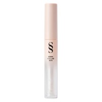 SENSILIS LIP GLOW OIL REPAIR Nº1 ELSA'S CHOICE 3.5ML