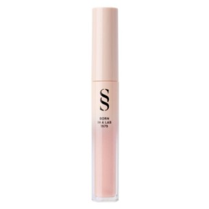 SENSILIS LIP GLOW OIL REPAIR Nº2 PEACHY PROMISE 3.5ML