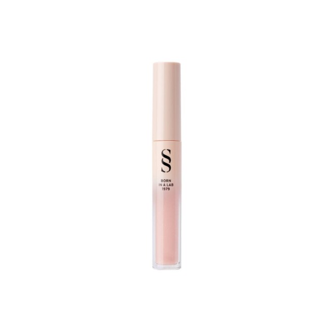 SENSILIS LIP GLOW OIL REPAIR Nº2 PEACHY PROMISE 3.5ML