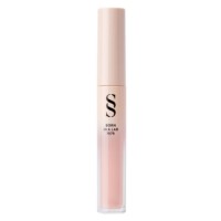 SENSILIS LIP GLOW OIL REPAIR Nº2 PEACHY PROMISE 3.5ML