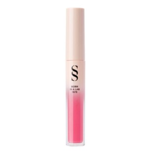 SENSILIS LIP GLOW OIL REPAIR Nº3 BUBBLE GUM 3.5ML
