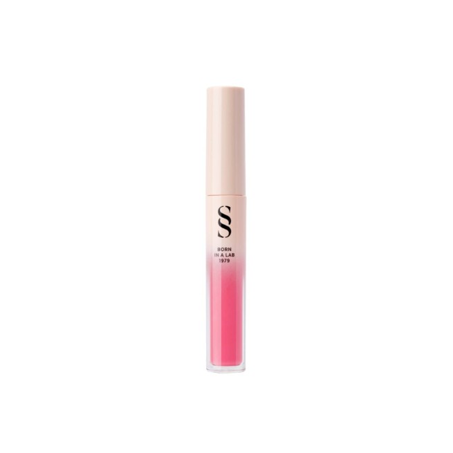 SENSILIS LIP GLOW OIL REPAIR Nº3 BUBBLE GUM 3.5ML