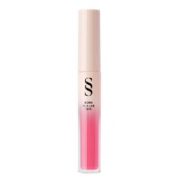 SENSILIS LIP GLOW OIL REPAIR Nº3 BUBBLE GUM 3.5ML