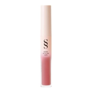 SENSILIS LIP GLOW OIL REPAIR Nº4 PINK-A-BOO 3.5ML