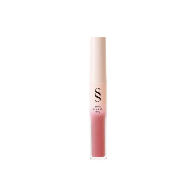 SENSILIS LIP GLOW OIL REPAIR Nº4 PINK-A-BOO 3.5ML