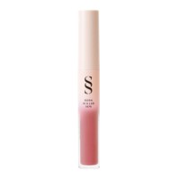 SENSILIS LIP GLOW OIL REPAIR Nº4 PINK-A-BOO 3.5ML