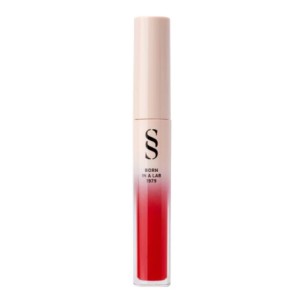 SENSILIS LIP GLOW OIL REPAIR Nº5 BERRY ME 3.5ML