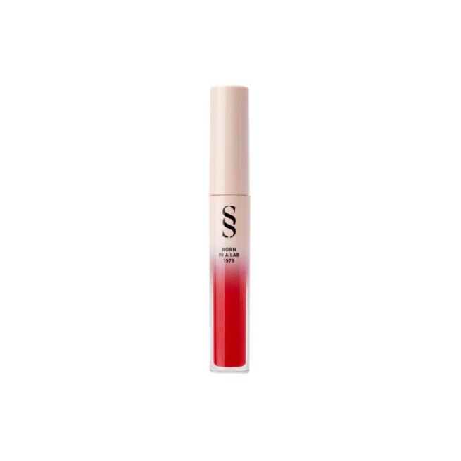 SENSILIS LIP GLOW OIL REPAIR Nº5 BERRY ME 3.5ML