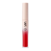 SENSILIS LIP GLOW OIL REPAIR Nº5 BERRY ME 3.5ML