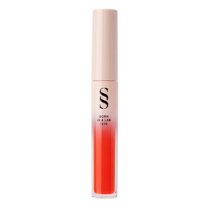 Sensilis Lip Glow Oil Repair Nº6 Lobster Lover 3.5 ml