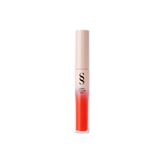 SENSILIS LIP GLOW OIL REPAIR Nº6 LOBSTER LOVER 3.5ML