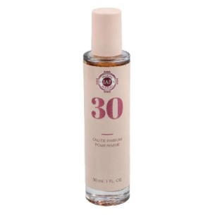 IAP PHARMA POUR FEMME Nº30 30ML