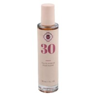 IAP PHARMA POUR FEMME Nº30 30ML