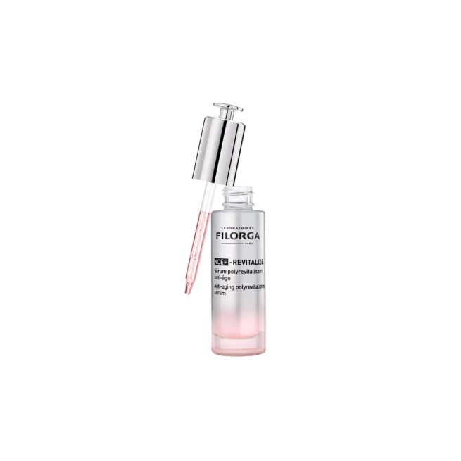 FILORGA NCEF-REVITALIZE SERUM 30ML