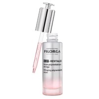 FILORGA NCEF-REVITALIZE SERUM 30ML