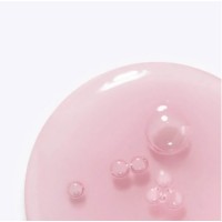 FILORGA NCEF-REVITALIZE SERUM 30ML