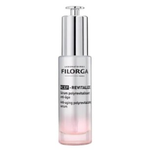 FILORGA NCEF-REVITALIZE SERUM 30ML