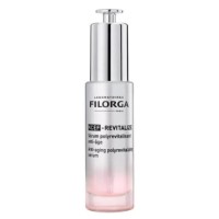 FILORGA NCEF-REVITALIZE SERUM 30ML