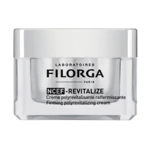 FILORGA NCEF-REVITALIZE CREMA 50ML