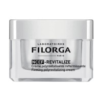 FILORGA NCEF-REVITALIZE CREMA 50ML