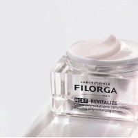 FILORGA NCEF-REVITALIZE CREMA 50ML