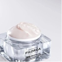 FILORGA NCEF-REVITALIZE CREMA 50ML