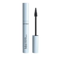 LOBVREN MÁSCARA M4 BLACK INFINITY 9ML