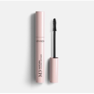 LOBVREN MÁSCARA M3 VOLUME DEFINER 10ML