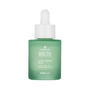 Biretix Double Correction Serum 30 ml